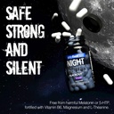 night-bullets-weight-loss-pills-for-wome-4.jpg