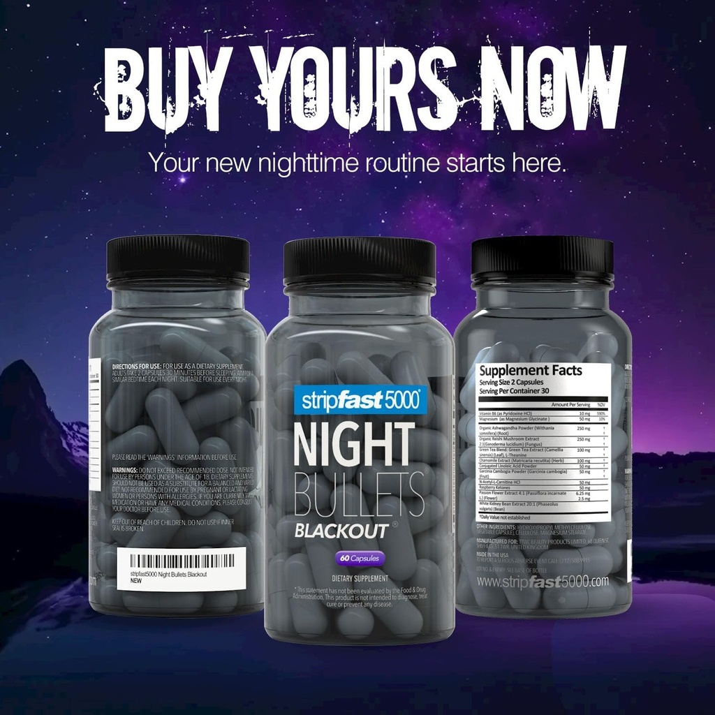 night-bullets-weight-loss-pills-for-wome-6.jpg