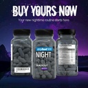 night-bullets-weight-loss-pills-for-wome-6.jpg