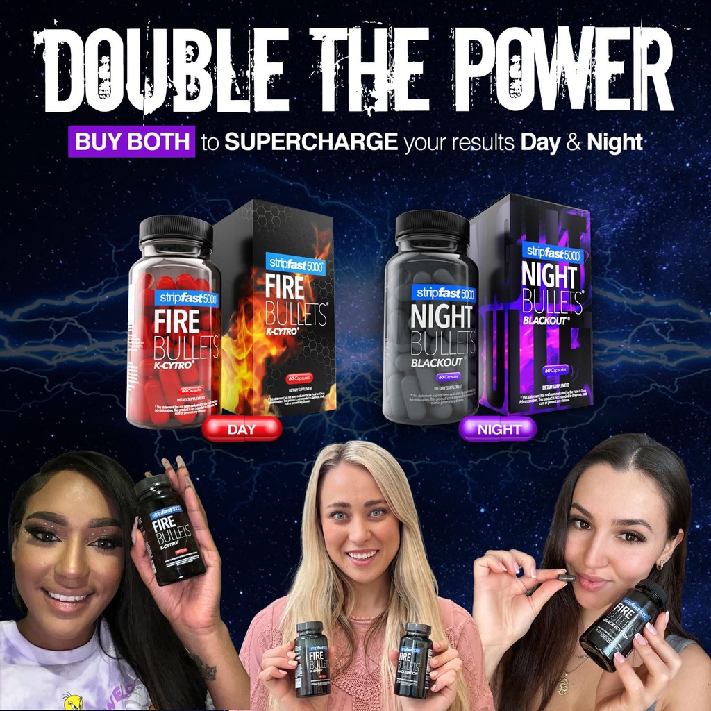 night-bullets-weight-loss-pills-for-wome-5.jpg