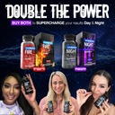 night-bullets-weight-loss-pills-for-wome-5.jpg