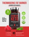 vitamin-bounty-burn-on-thermogenic-keto--2.jpg
