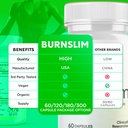 3-pack-burn-slim-capsules-official-burns-3.jpg