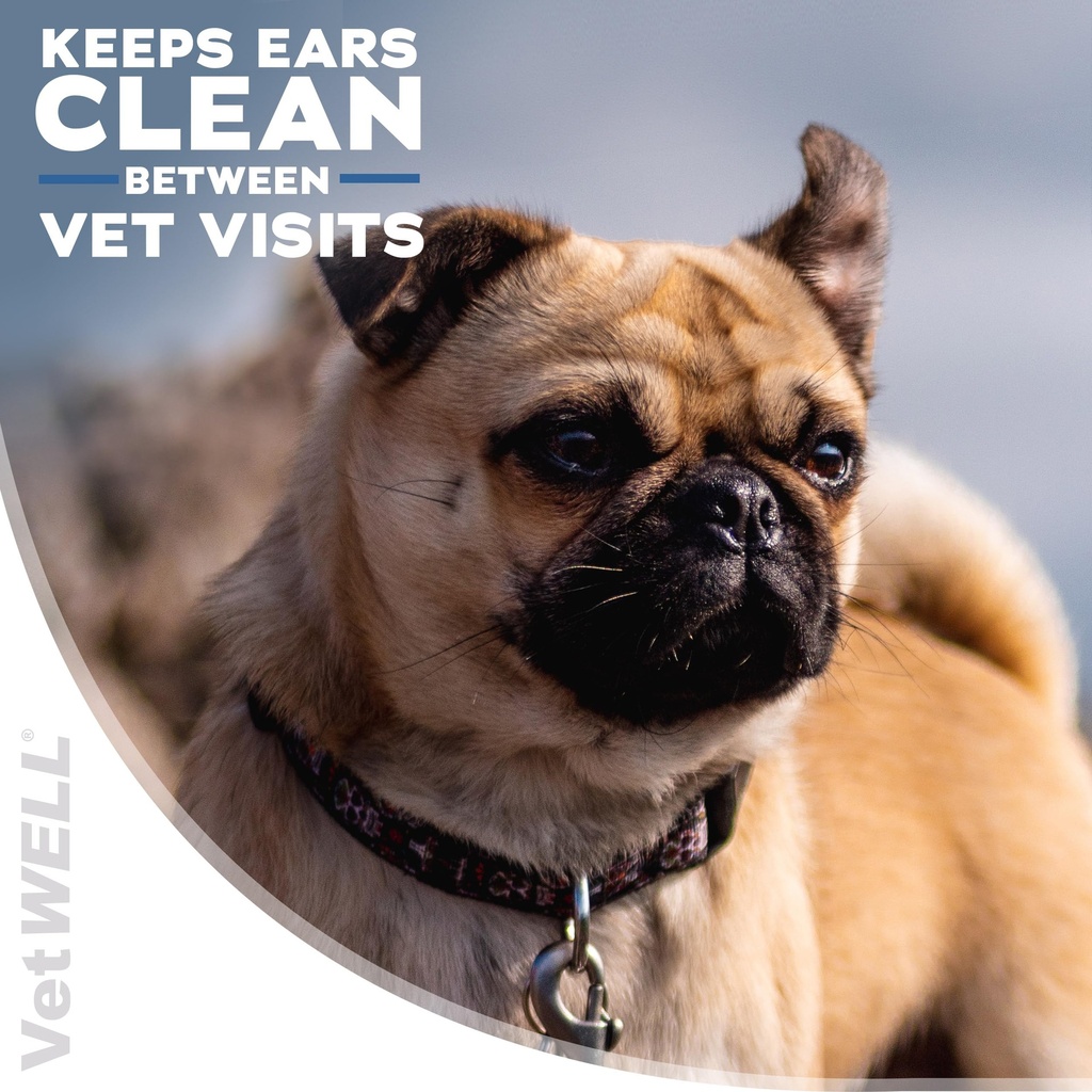 earwell-by-vetwell-dog-ear-wipes-otic-cl-4.jpg