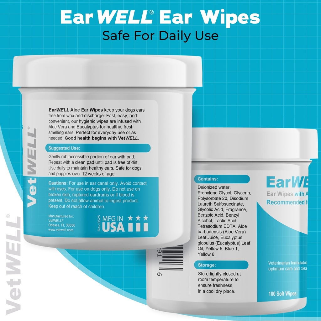 earwell-by-vetwell-dog-ear-wipes-otic-cl-6.jpg