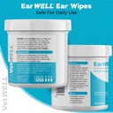 earwell-by-vetwell-dog-ear-wipes-otic-cl-6.jpg
