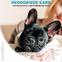 earwell-by-vetwell-dog-ear-wipes-otic-cl-5.jpg