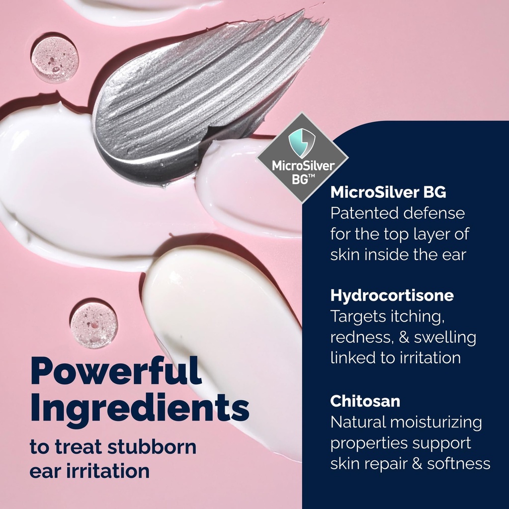 vetnique-oticbliss-cat-dog-ear-infection-6.jpg