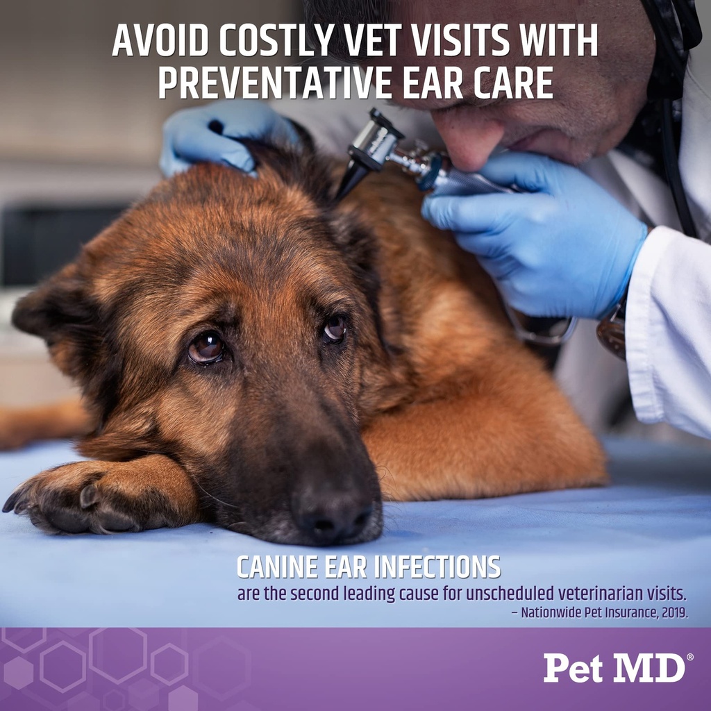 pet-md-veterinary-tris-flush-cat-dog-ear-2.jpg