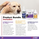 zymox-enzymatic-ear-wipes-ear-cleanser-o-2.jpg