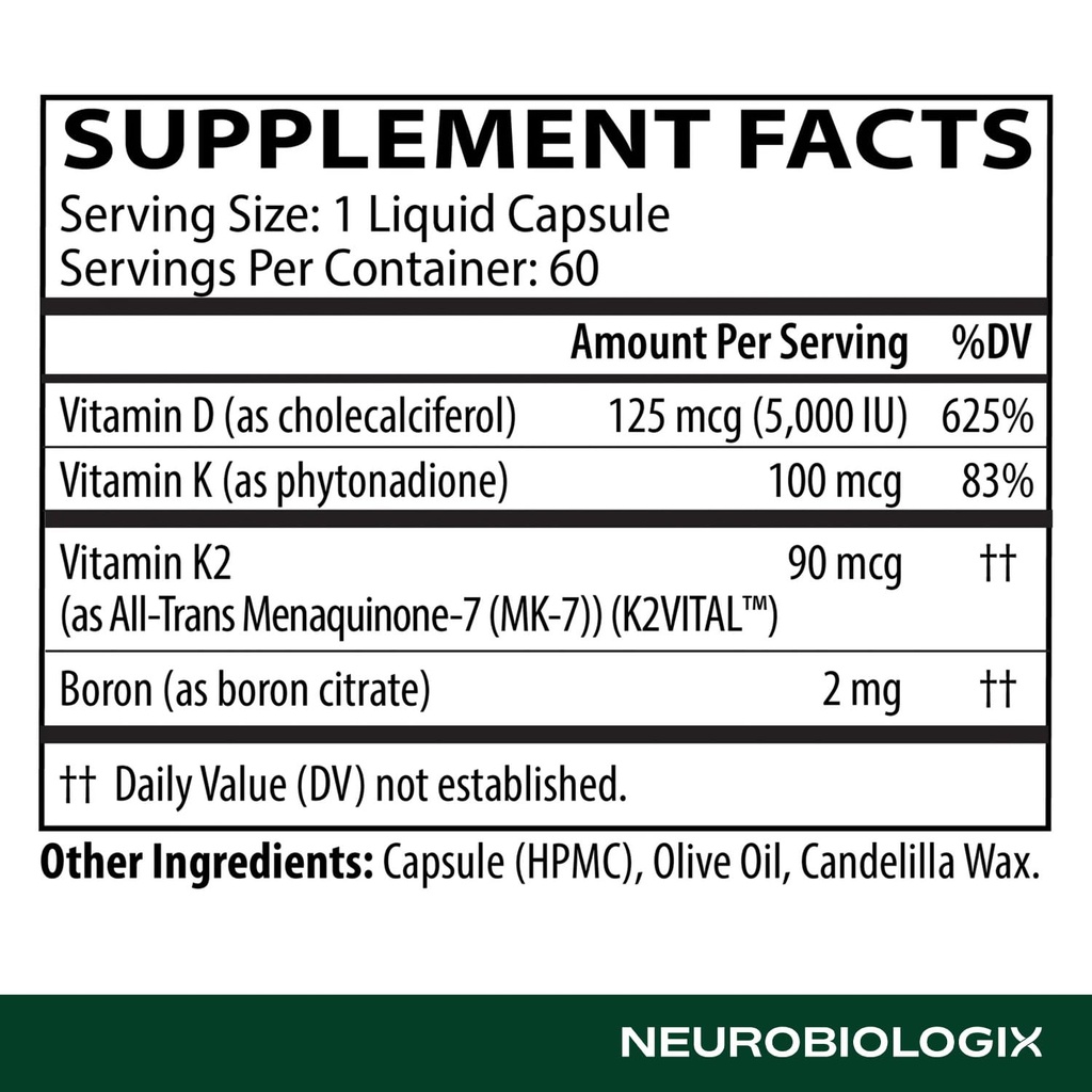 neurobiologix-d3-5000-k1-k2-vitamin-d3-5-4.jpg