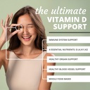 optimal-health-systems-essential-dak1k2--3.jpg