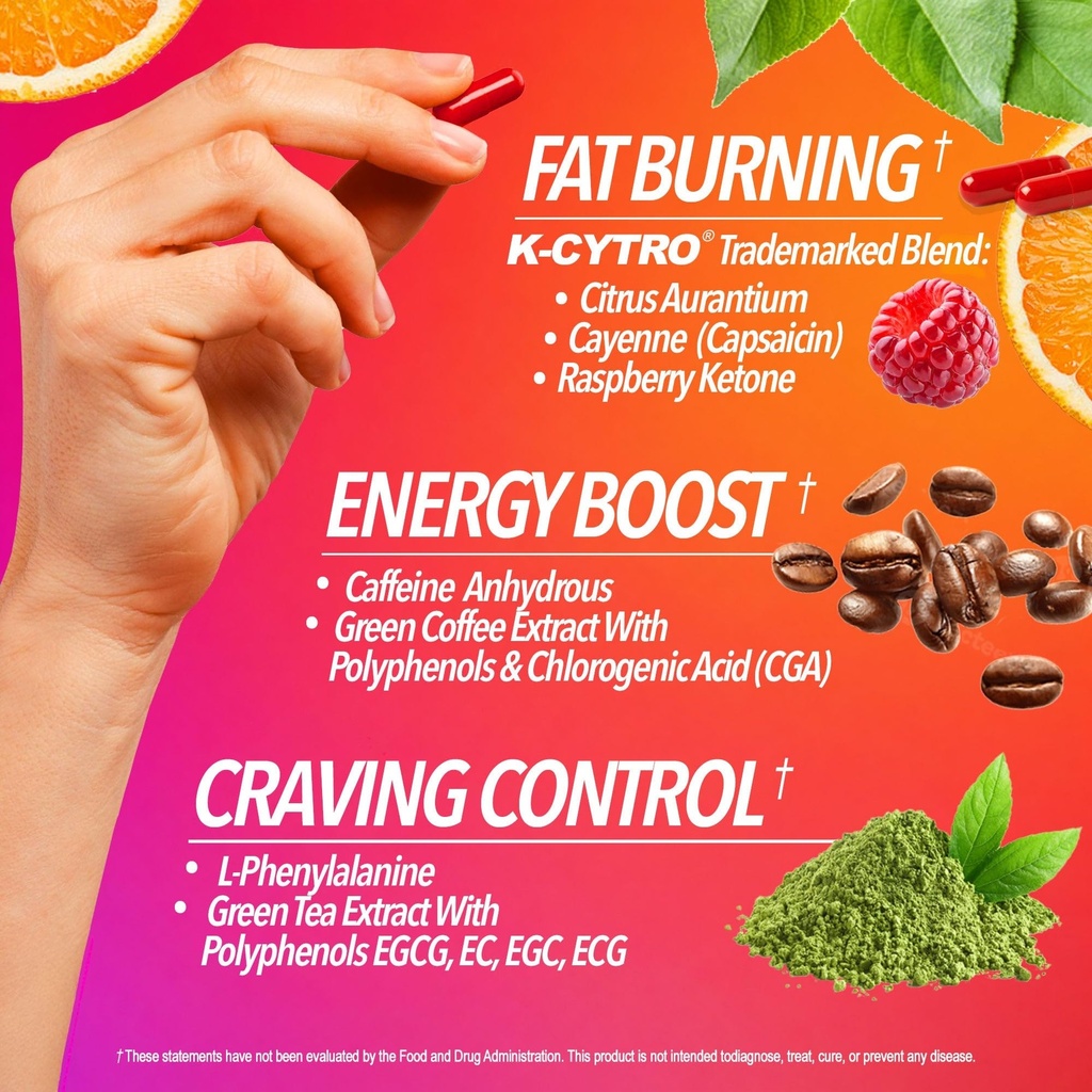 fire-bullets-weight-loss-pills-for-women-3.jpg