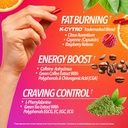 fire-bullets-weight-loss-pills-for-women-3.jpg
