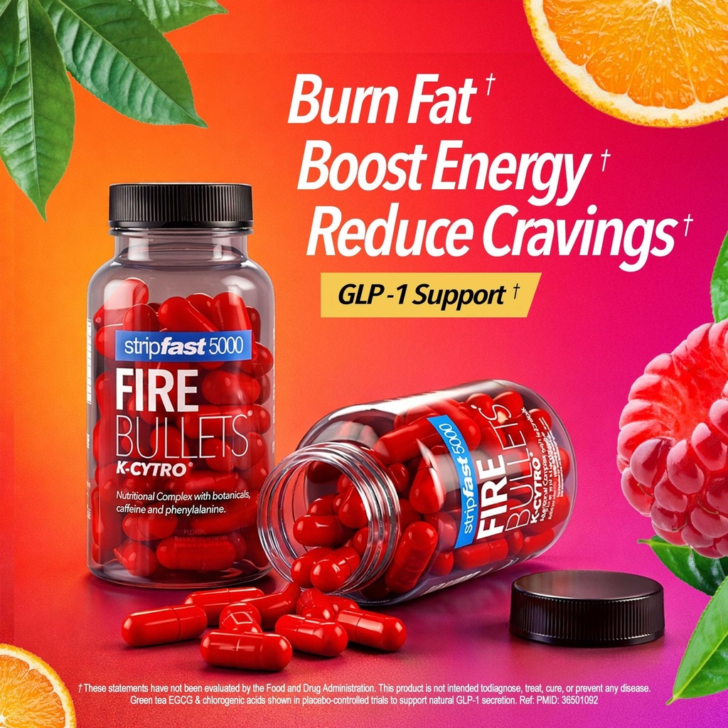 fire-bullets-weight-loss-pills-for-women-2.jpg