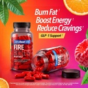 fire-bullets-weight-loss-pills-for-women-2.jpg