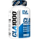evlution-conjugated-linoleic-acid-cla-su-5.jpg