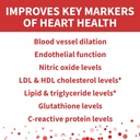 peptiva-probiotics-heart-health---heart--4.jpg