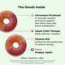 olly-metabolism-gummy-rings-metabolism-a-2.jpg