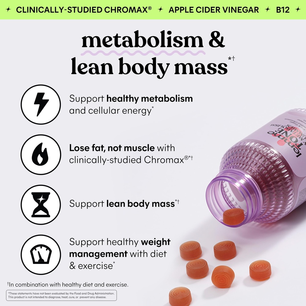 lemme-tone-metabolism-gummies-apple-cide-3.jpg