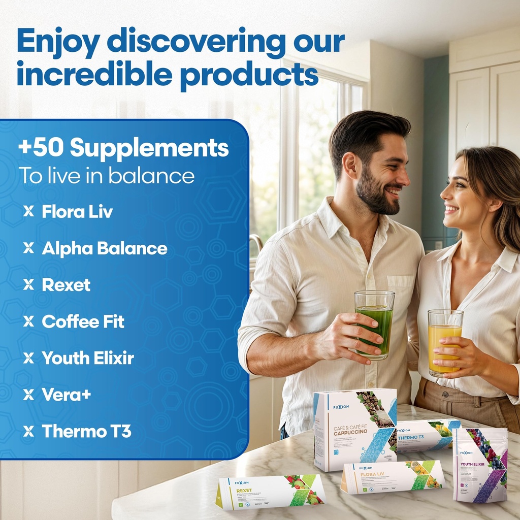 fuxion-thermo-t3-weight-loss-tea-blend-o-6.jpg