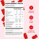 ehp-labs-oxyshred-gummies-pre-workout-gu-2.jpg