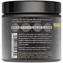 formulation-factory-metabolism-booster-m-3.jpg