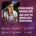 byebye-cravings-appetite-suppressant-sup-2.jpg