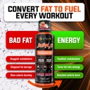 alpha-lion-burn2o-l-carnitine-liquid-200-6.jpg