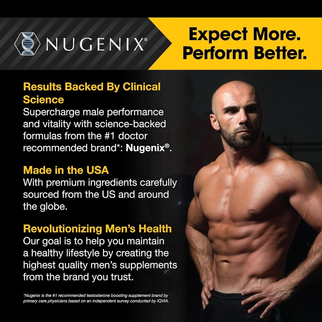 nugenix-thermo-x-thermogenic-fat-burner--4.jpg