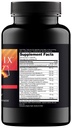 nugenix-thermo-x-thermogenic-fat-burner--5.jpg