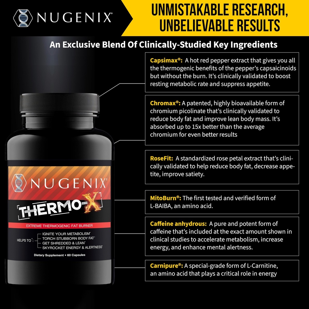 nugenix-thermo-x-thermogenic-fat-burner--2.jpg