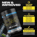 cellucor-c4-ultimate-shred-pre-workout-p-4.jpg