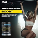 cellucor-c4-ultimate-shred-pre-workout-p-6.jpg