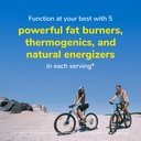 twinlab-ripped-fuel-extreme-energy-suppl-4.jpg