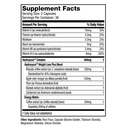 hydroxycut-original-72-rapid-release-cap-2.jpg