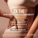 hydroxycut-original-72-rapid-release-cap-4.jpg