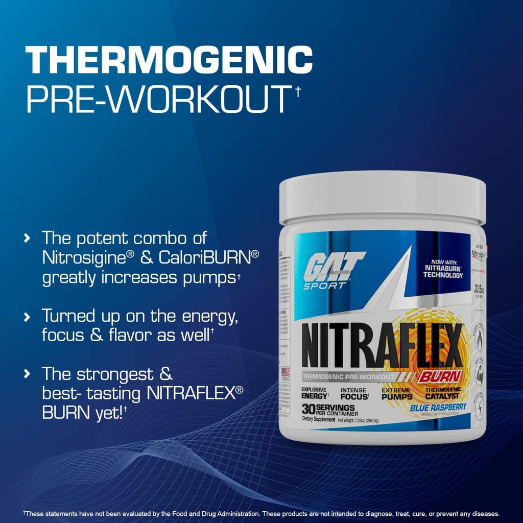 gat-sport-nitraflex-burn-pre-workout-the-5.jpg