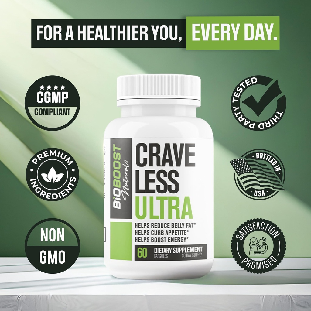 crave-less-ultra-supports-glp-1-pathway--5.jpg