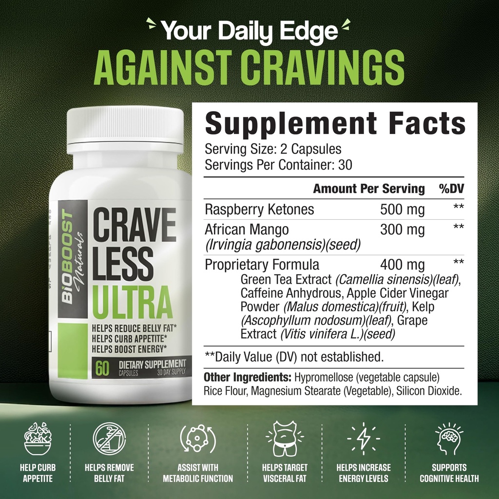 crave-less-ultra-supports-glp-1-pathway--2.jpg