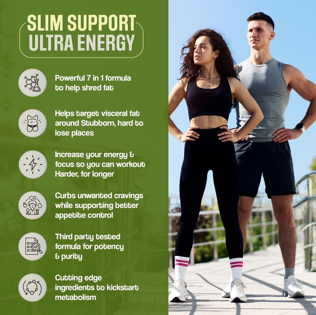 crave-less-ultra-supports-glp-1-pathway--4.jpg