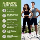 crave-less-ultra-supports-glp-1-pathway--4.jpg