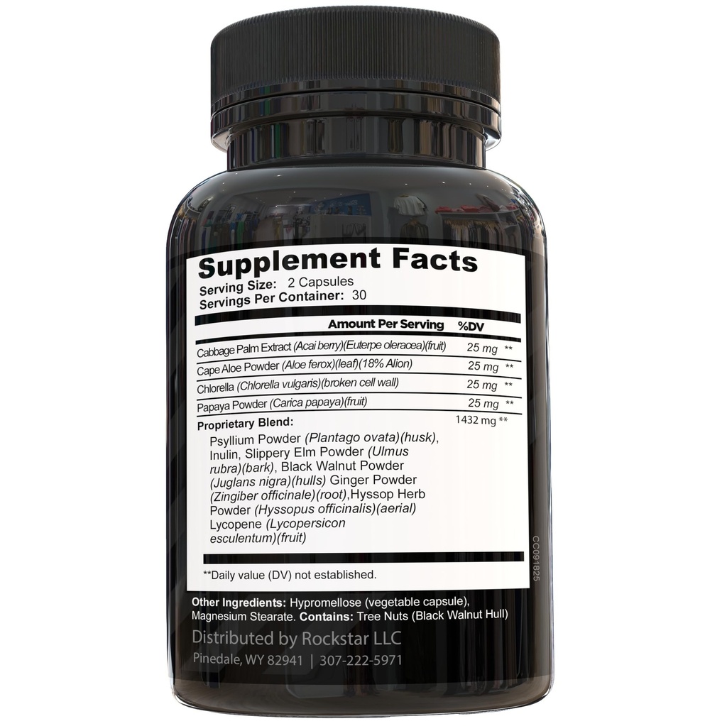 rockstar-abs-dietary-supplement-thermoge-6.jpg