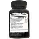 rockstar-abs-dietary-supplement-thermoge-6.jpg