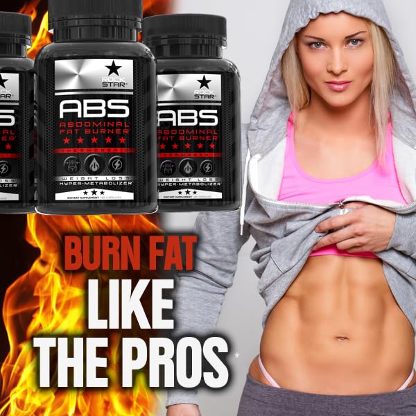 rockstar-abs-dietary-supplement-thermoge-4.jpg