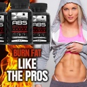 rockstar-abs-dietary-supplement-thermoge-4.jpg