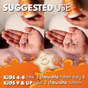 val-magnesium-for-kids-high-absorption-m-5.jpg
