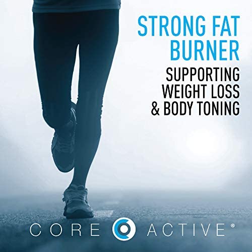 core-active-syphon-thermogenic-fat-burne-5.jpg