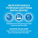 ocuvite-blue-light-lutein-zeaxanthin-sup-2.jpg