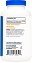 nutricost-l-tyrosine-500mg-180-capsules--4.jpg